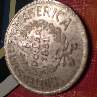 Questionable-Coins