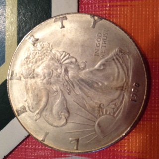 Questionable-Coins