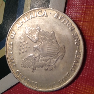 Questionable-Coins