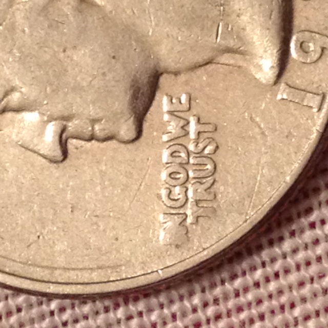 1984-Quarter-With-The-