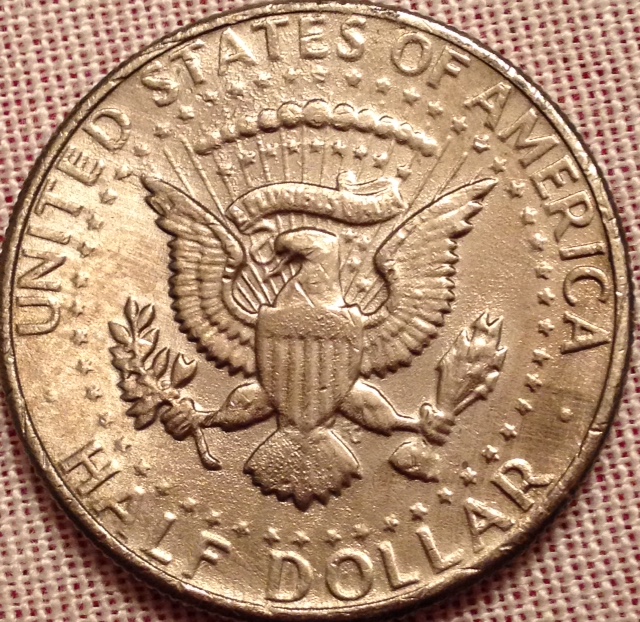 1971-JFK-Questions