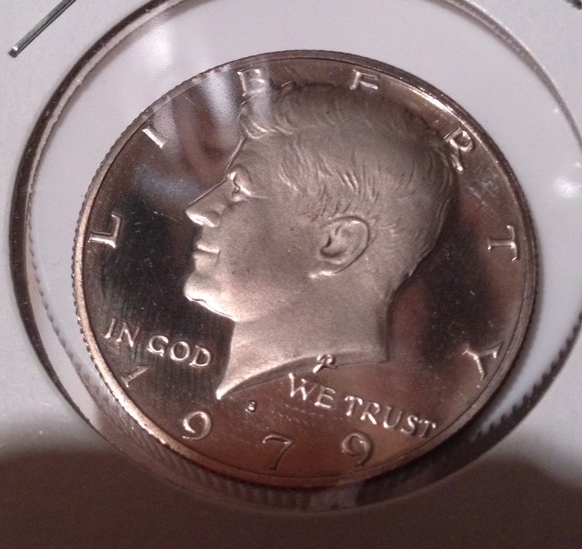 1979-S-JFK-Coin-Grade.