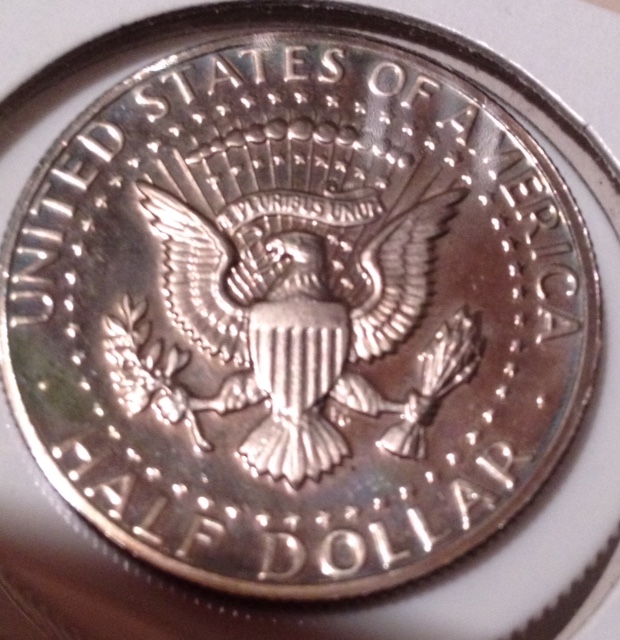 1979-S-JFK-Coin-Grade.