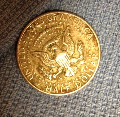 1971-DDR-JFK-Half-Dollar-Coin?
