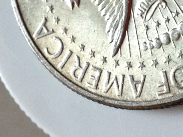 DDR-1967-JFK-Coin.