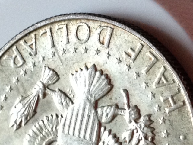 DDR-1967-JFK-Coin.
