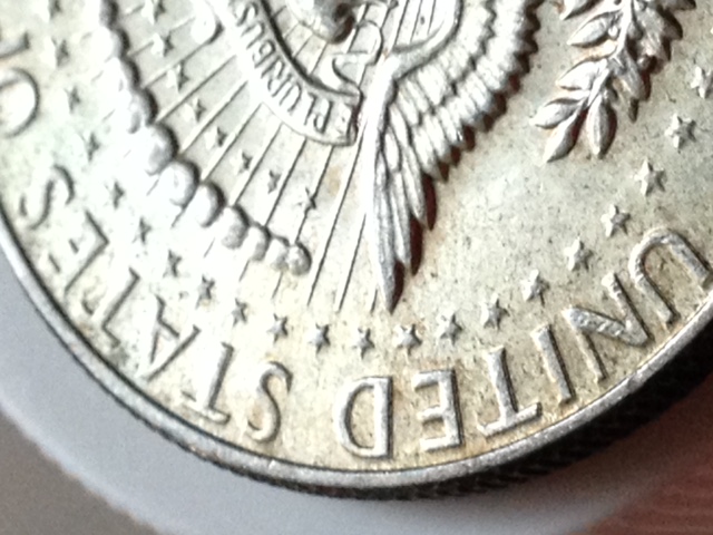 DDR-1967-JFK-Coin.