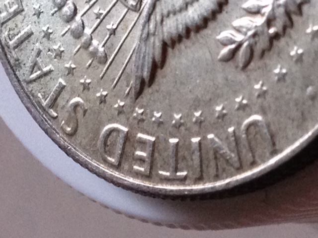 DDR-1967-JFK-Coin.