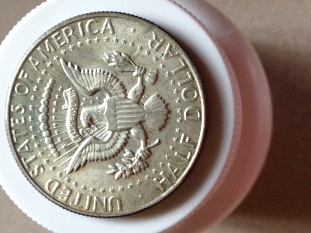 DDR-1967-JFK-Coin.