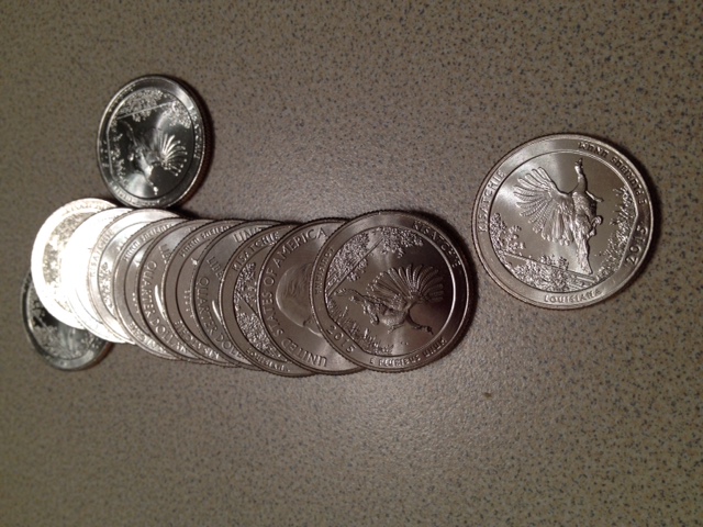 2015-Quarters