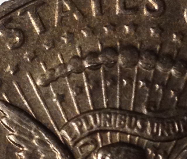 Help-With-This-1979-John-F.-Kennedy-Coin.
