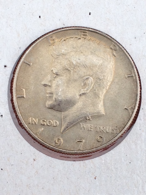 Help-With-This-1979-John-F.-Kennedy-Coin.