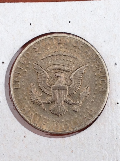 Help-With-This-1979-John-F.-Kennedy-Coin.