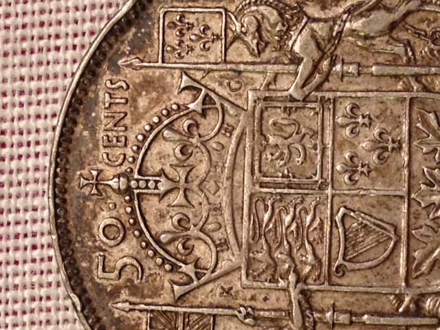Questions-About-A-Mix-Of-Canadian,-Mexico-And-Other-Coins