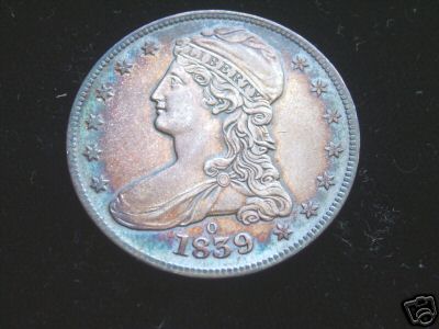 1839-O-Capped-Bust-Half-Question
