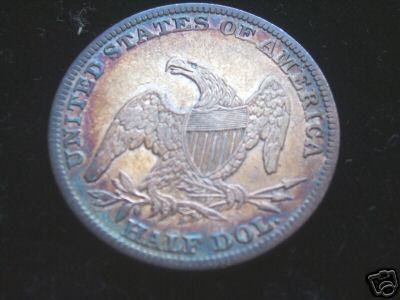 1839-O-Capped-Bust-Half-Question