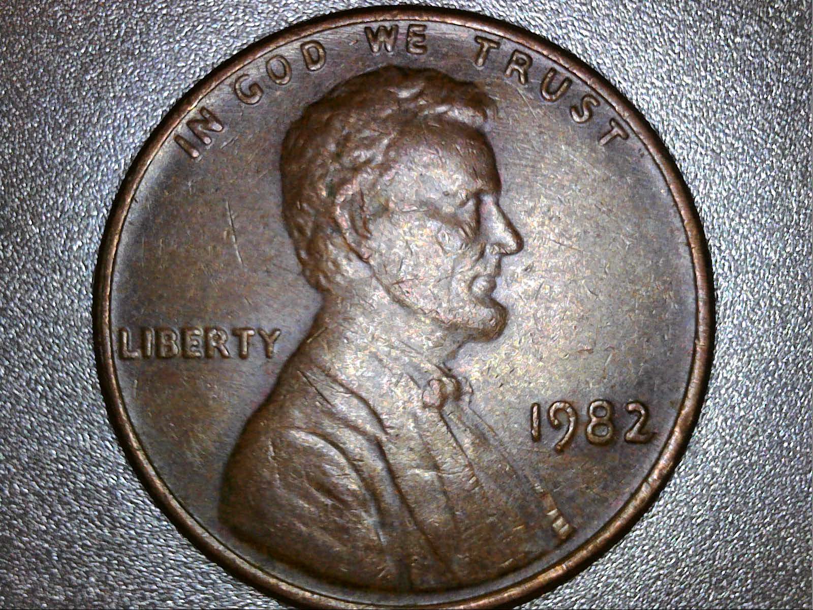 1982-LMC-Large-Date-Copper----New-Variety?-Or-A-Cool-Die-Clash?