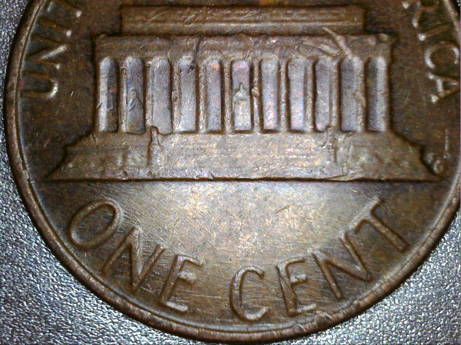 1982-LMC-Large-Date-Copper----New-Variety?-Or-A-Cool-Die-Clash?