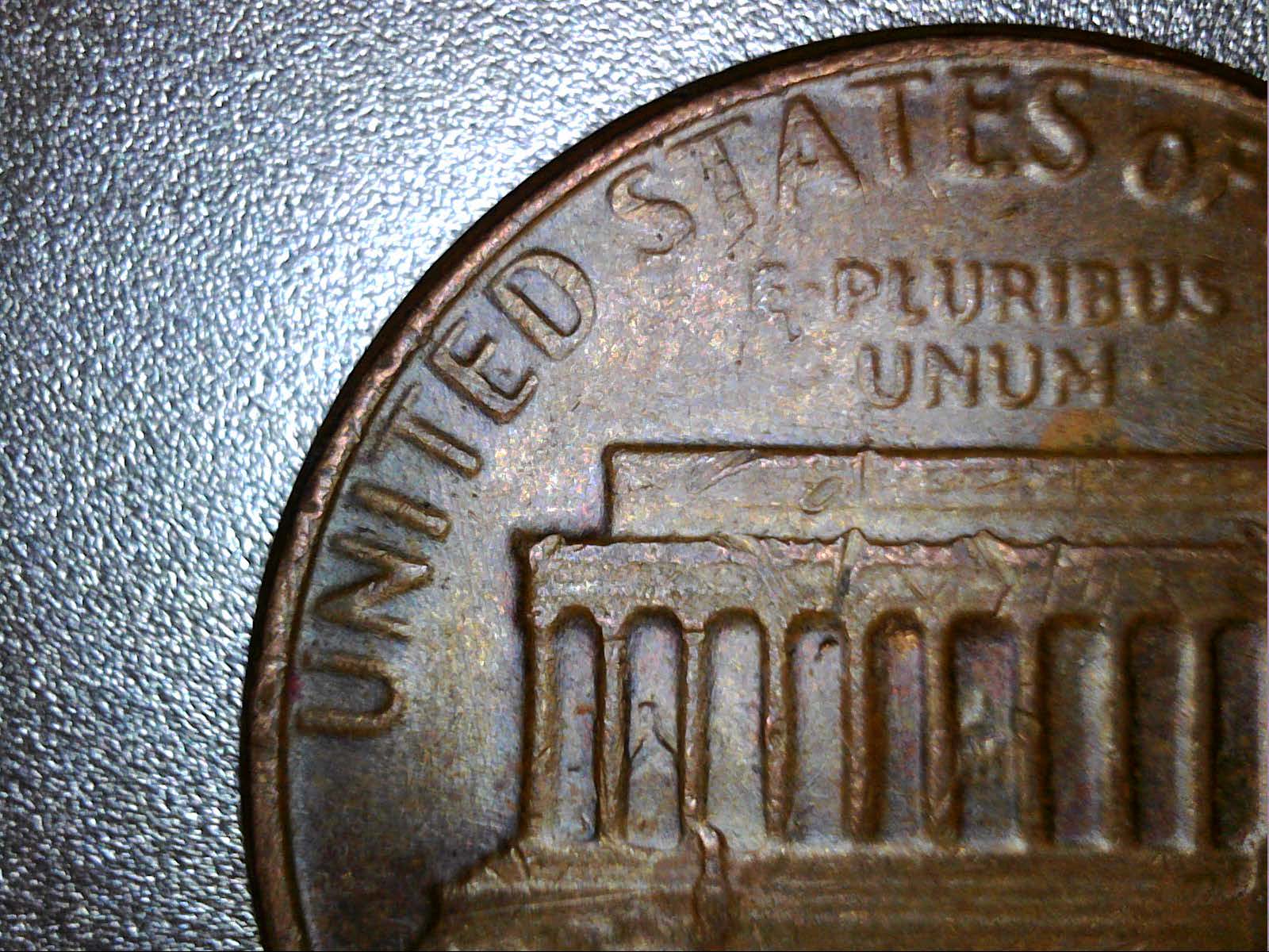 1982-LMC-Large-Date-Copper----New-Variety?-Or-A-Cool-Die-Clash?