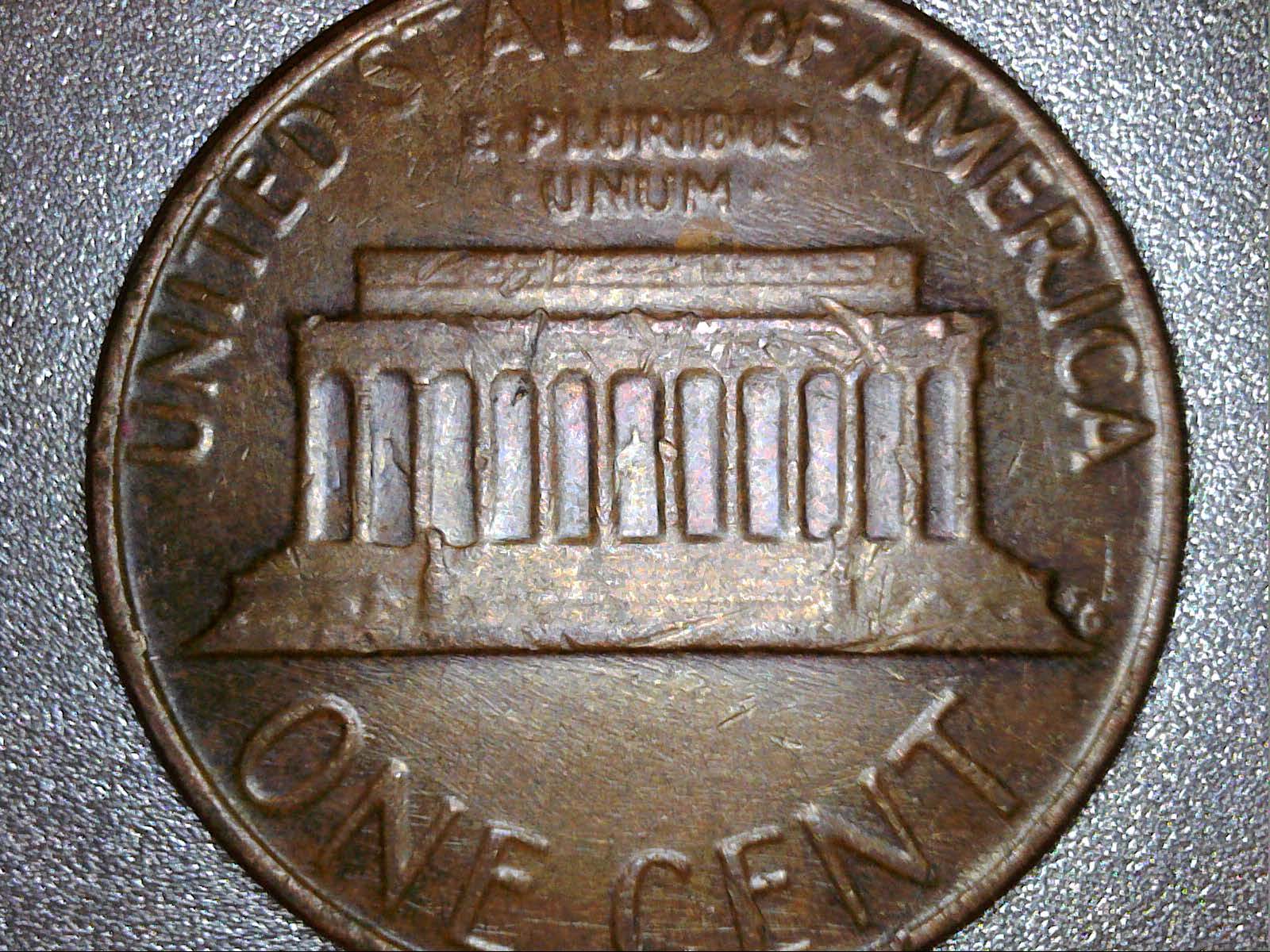 1982-LMC-Large-Date-Copper----New-Variety?-Or-A-Cool-Die-Clash?