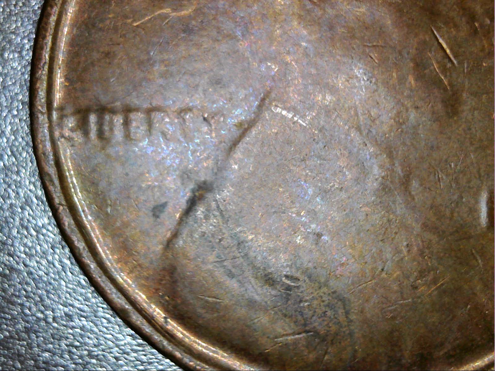 1982-LMC-Large-Date-Copper-...-Die-Cap-Obverse?