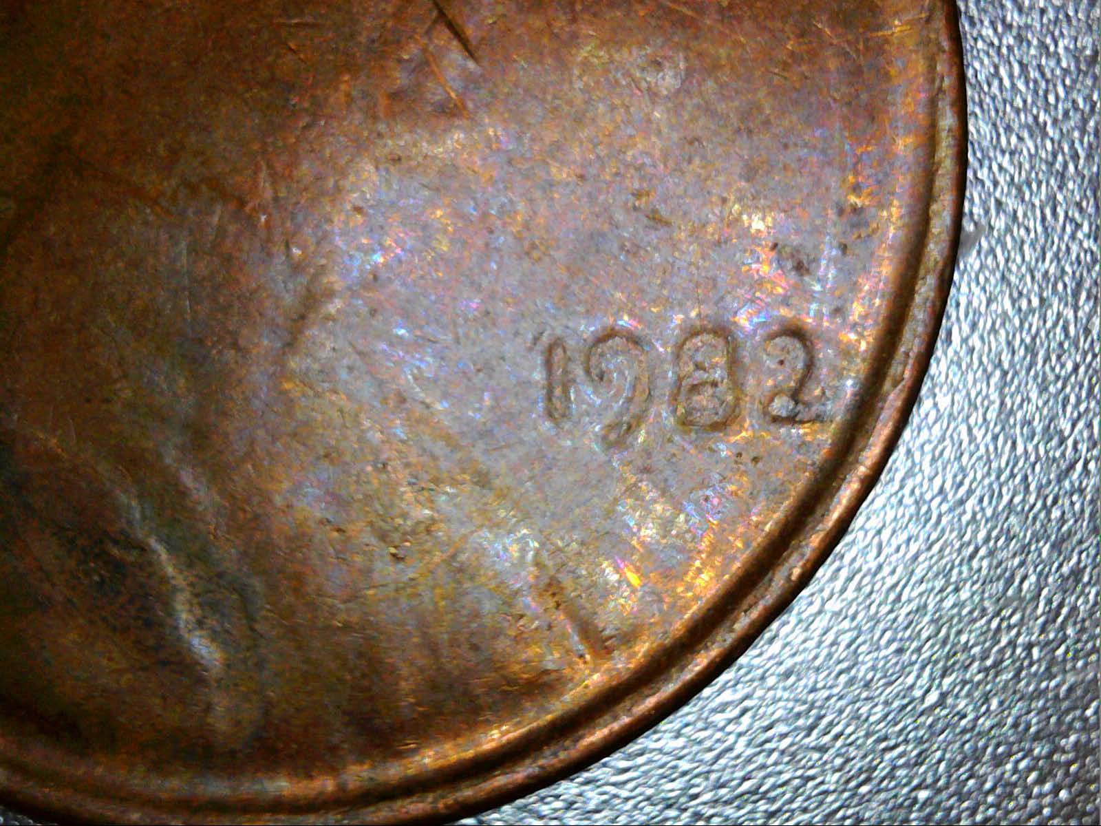 1982-LMC-Large-Date-Copper-...-Die-Cap-Obverse?