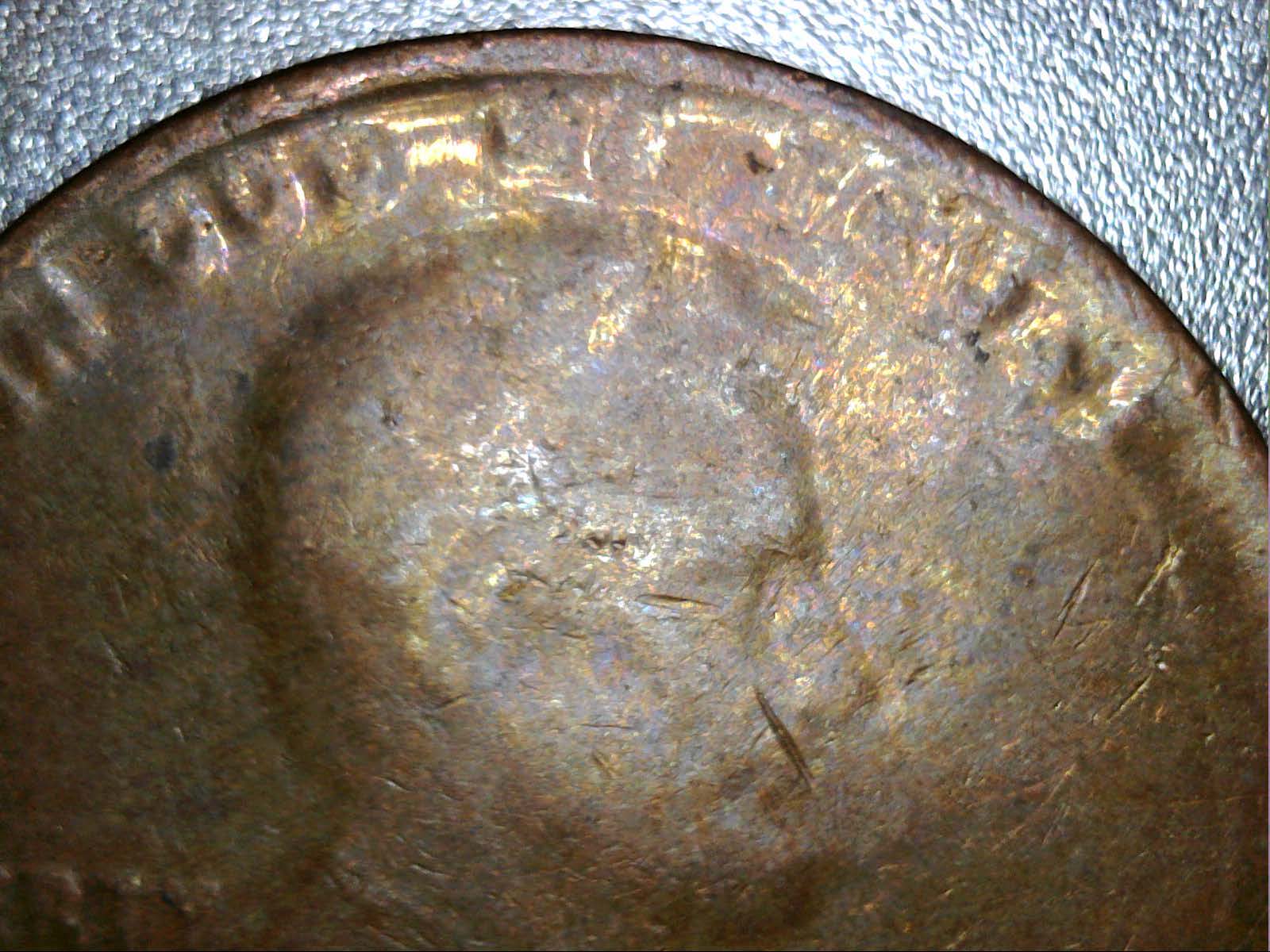 1982-LMC-Large-Date-Copper-...-Die-Cap-Obverse?