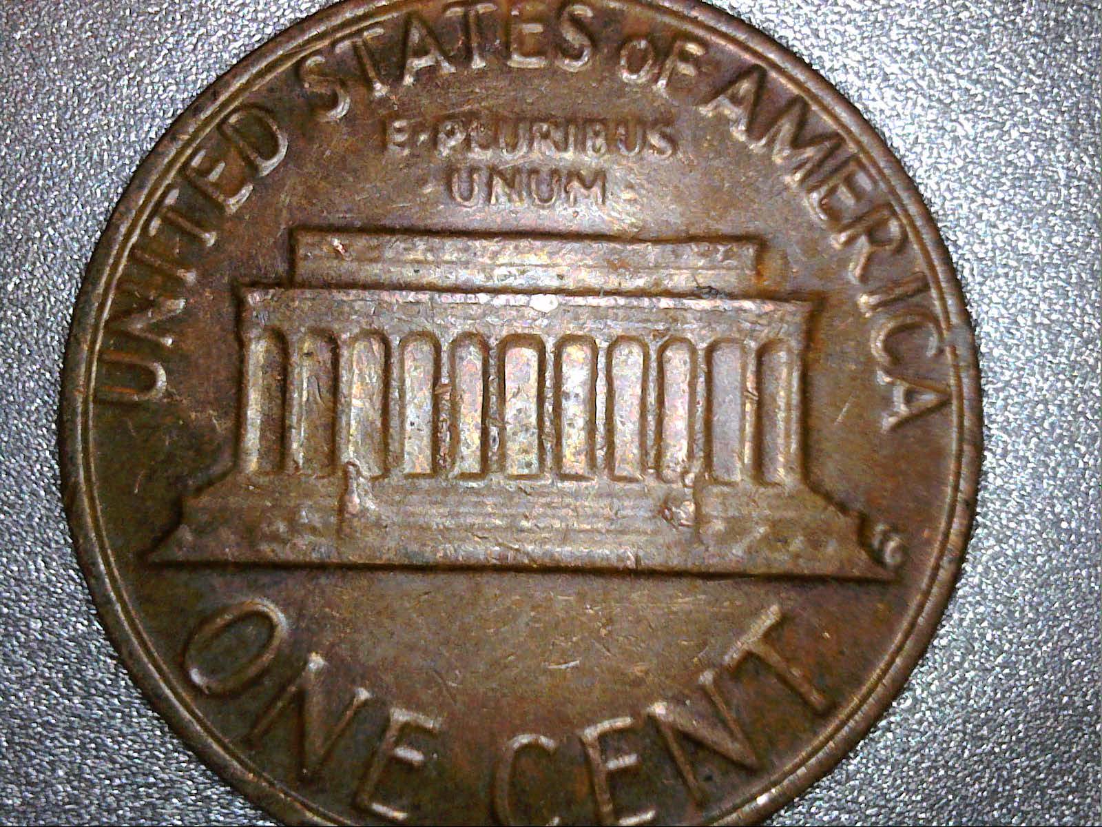 1982-LMC-Large-Date-Copper-...-Die-Cap-Obverse?