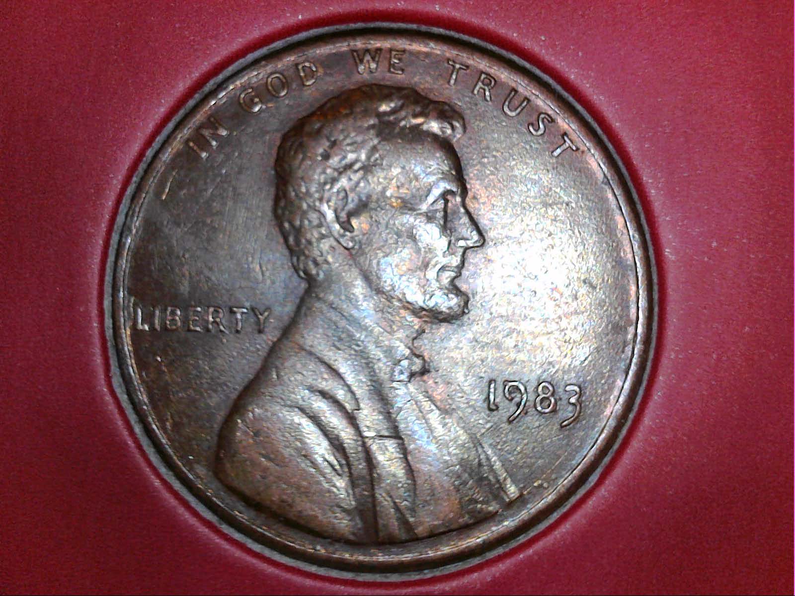 1982-LMC-Small-Zinc-DDR-FS-1801---How-Many-Are-There?
