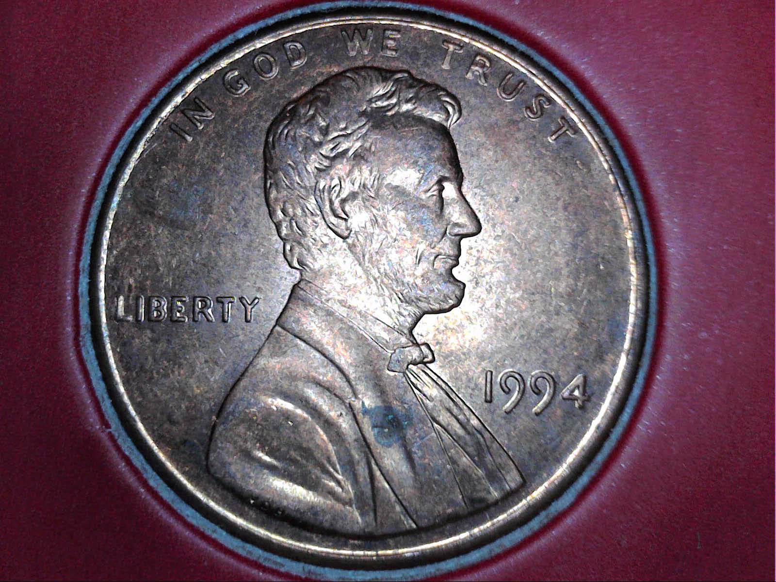 1982-LMC-Small-Zinc-DDR-FS-1801---How-Many-Are-There?
