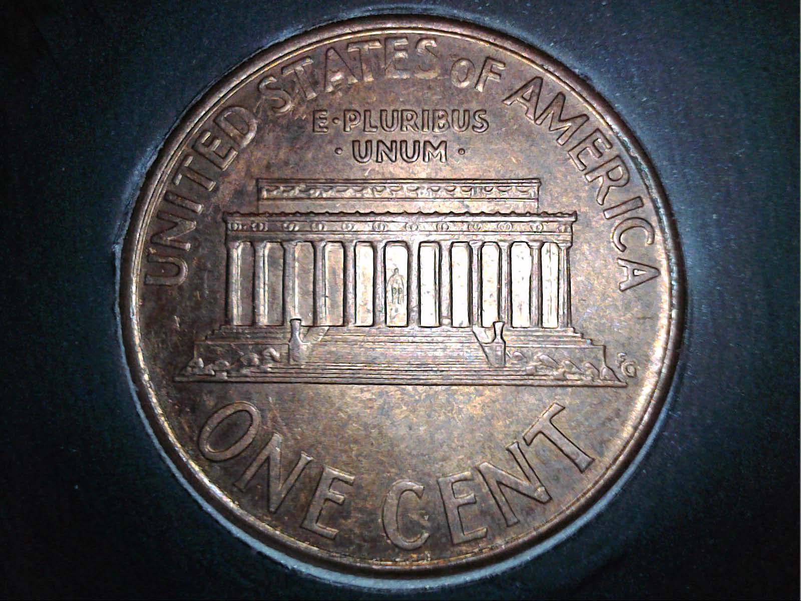 1982-LMC-Small-Zinc-DDR-FS-1801---How-Many-Are-There?