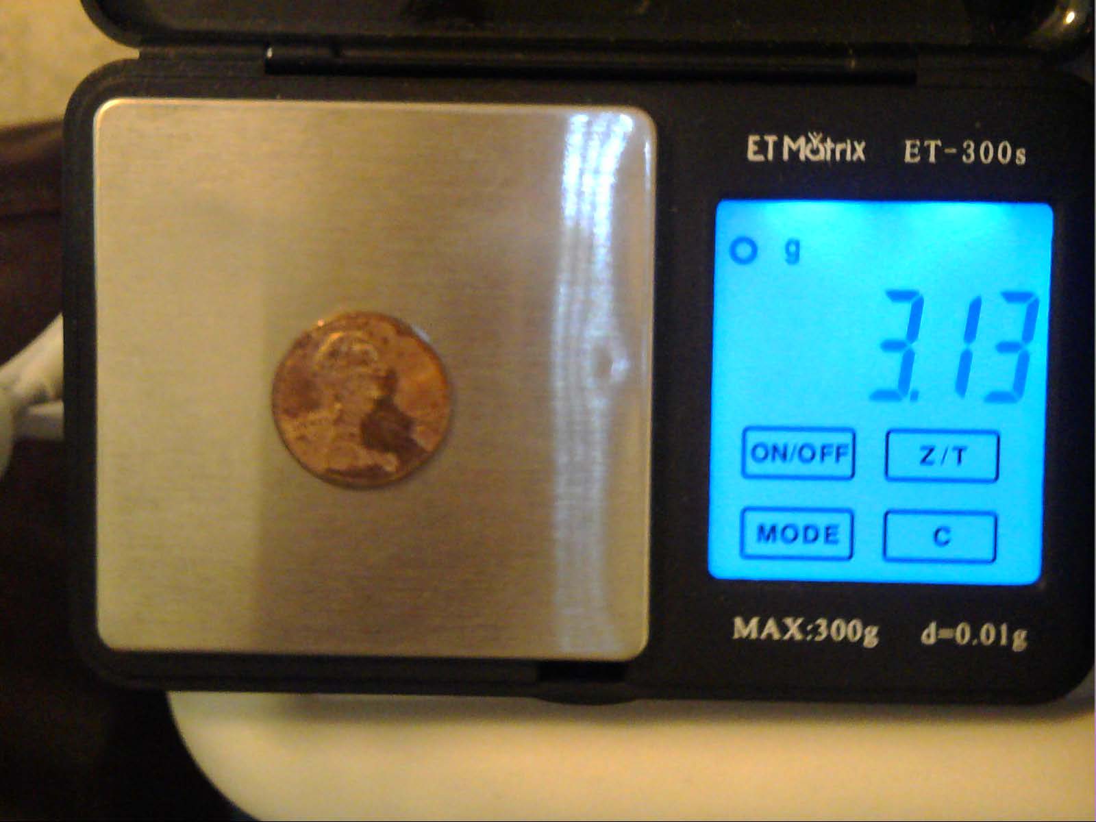 1979-Half-Dollar...weight-12.24-Grams-...does-Not-Look-Like-Silver