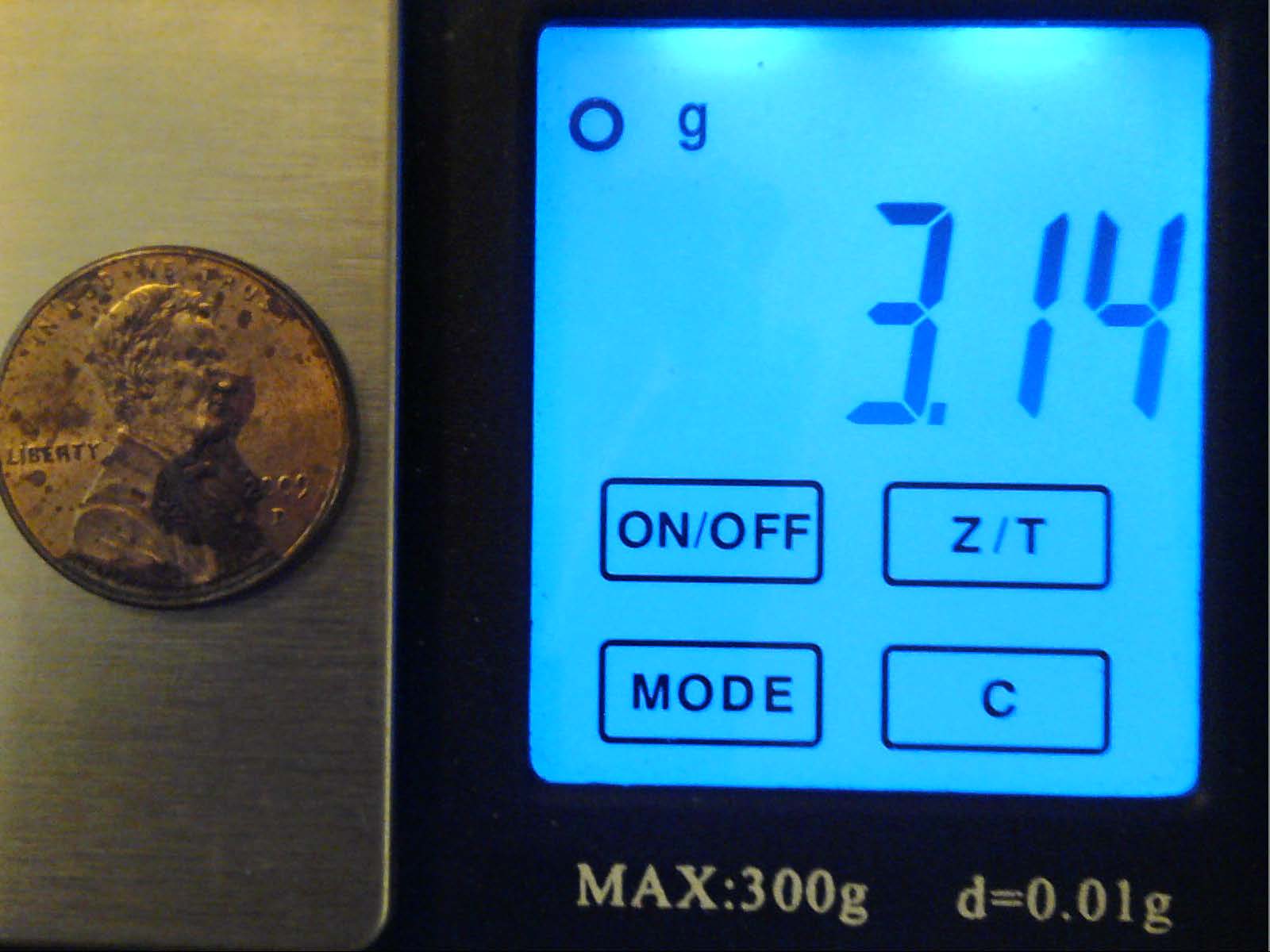 1979-Half-Dollar...weight-12.24-Grams-...does-Not-Look-Like-Silver