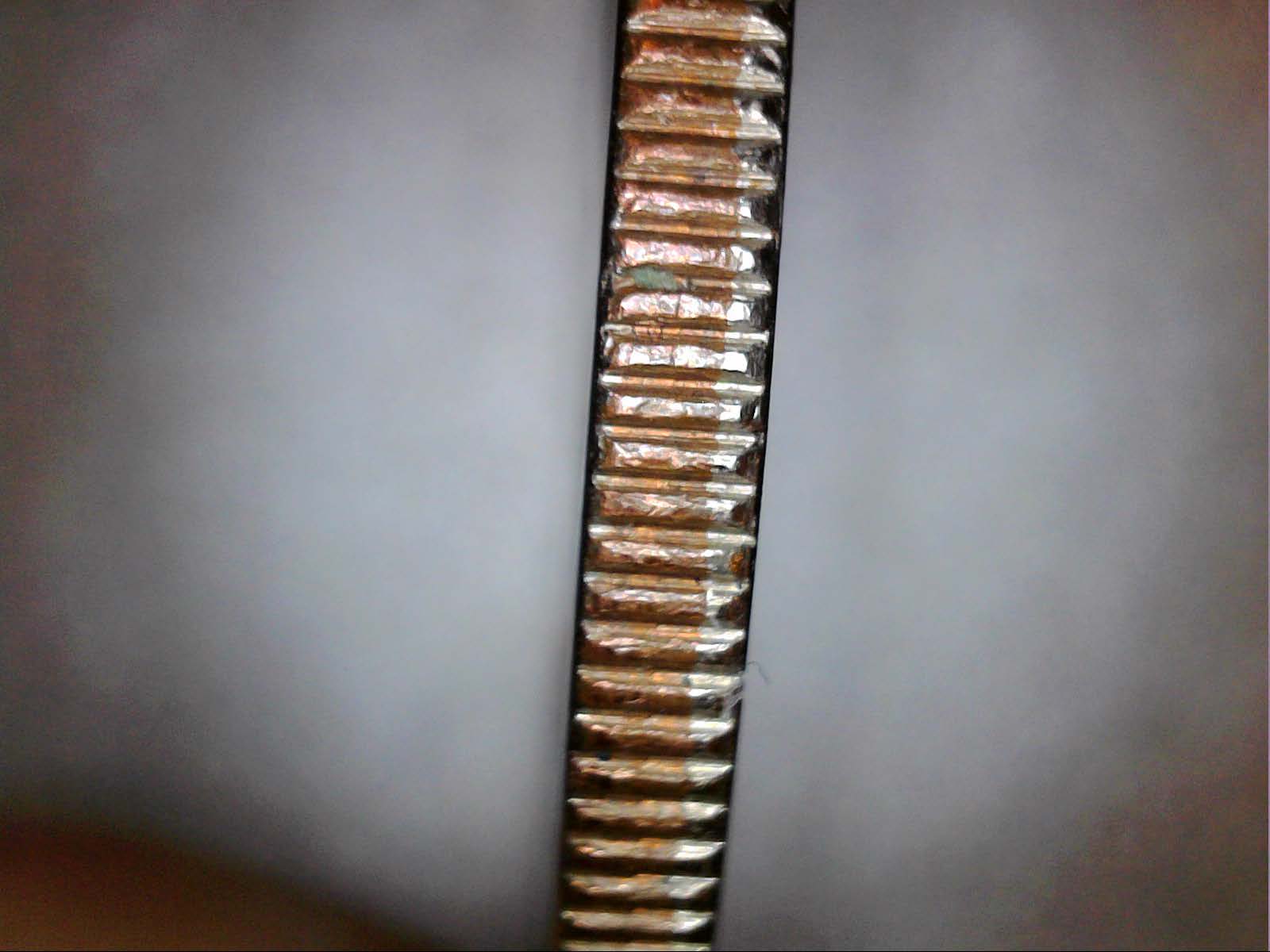 1979-Half-Dollar...weight-12.24-Grams-...does-Not-Look-Like-Silver