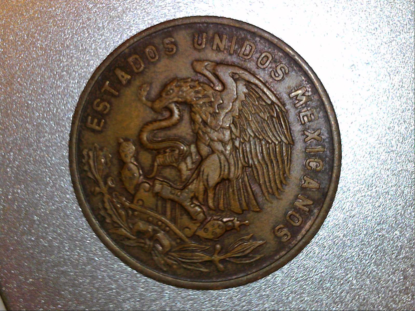 1979-D-Kennedy-Half-Weighs-7.4g?