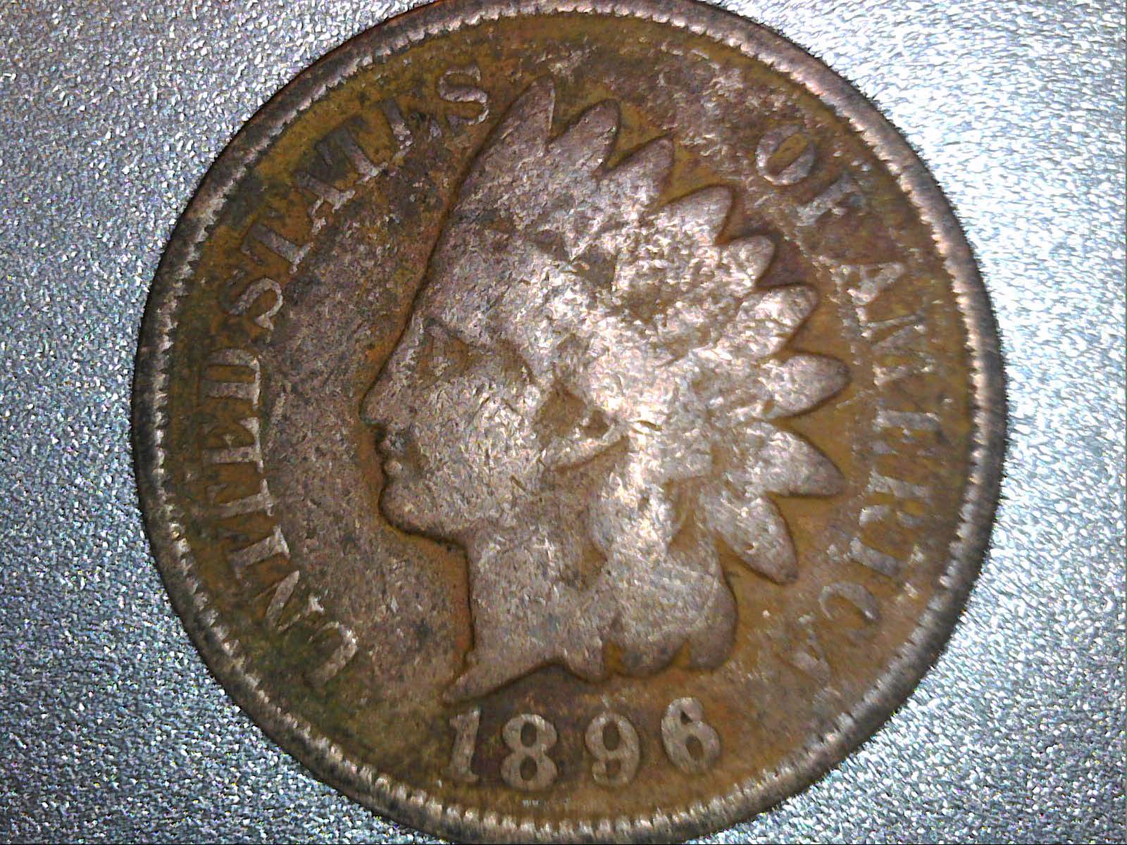 1896-Indian-Head-Cent-Had-Better-Days