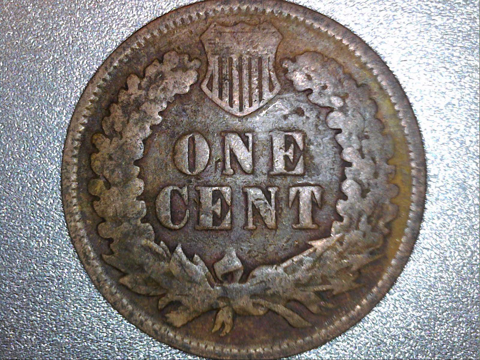 1896-Indian-Head-Cent-Had-Better-Days