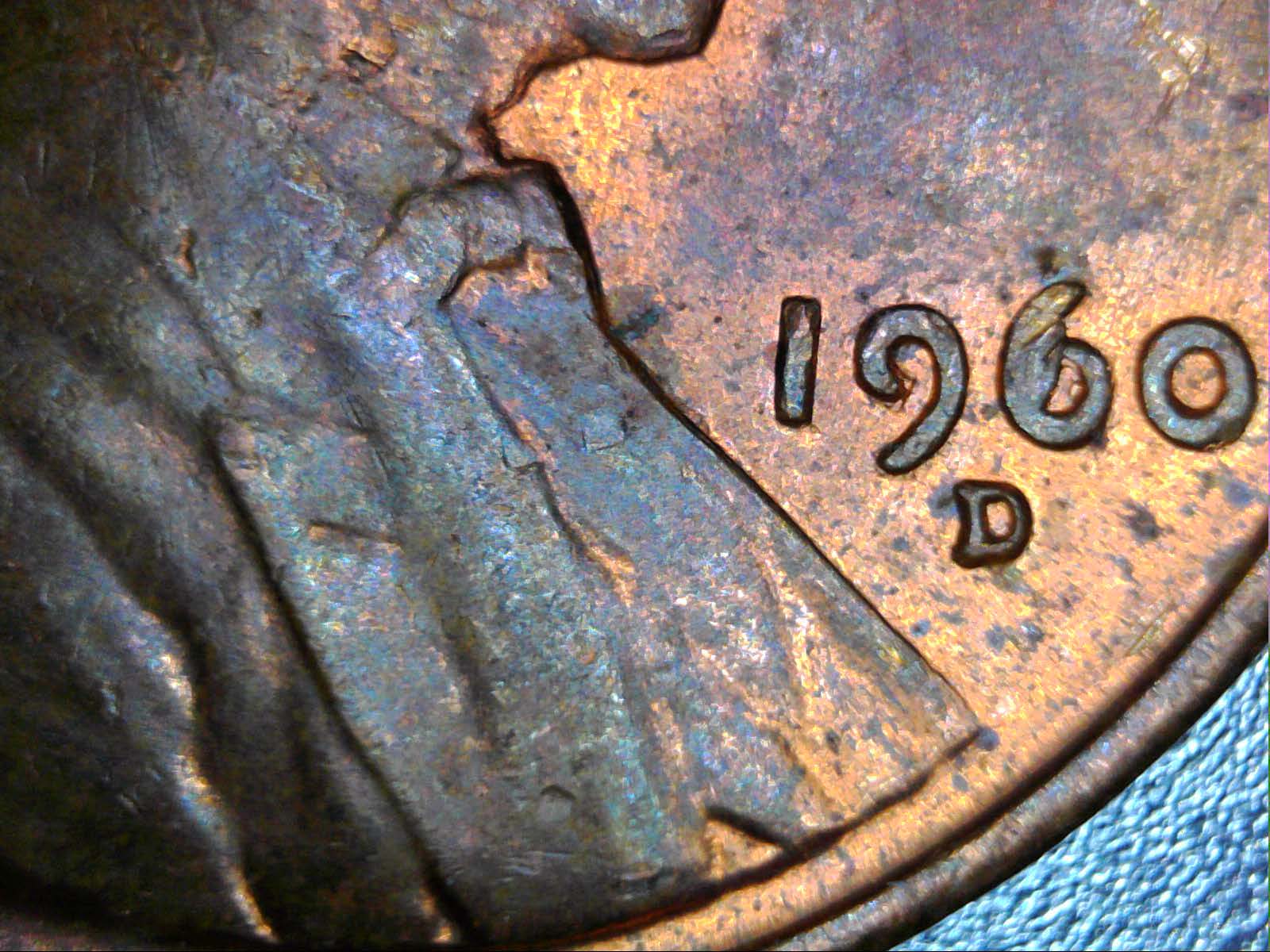 1960-D-LMC-Small-Date......-RPM-But-Which-One?