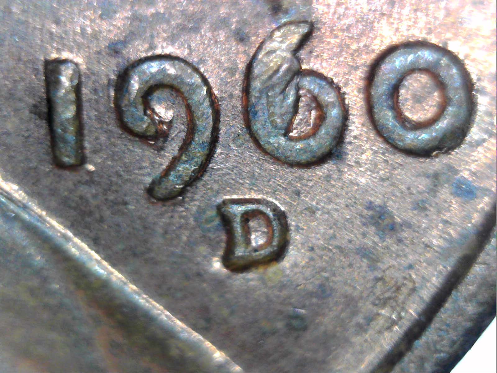 1960-D-LMC-Small-Date......-RPM-But-Which-One?