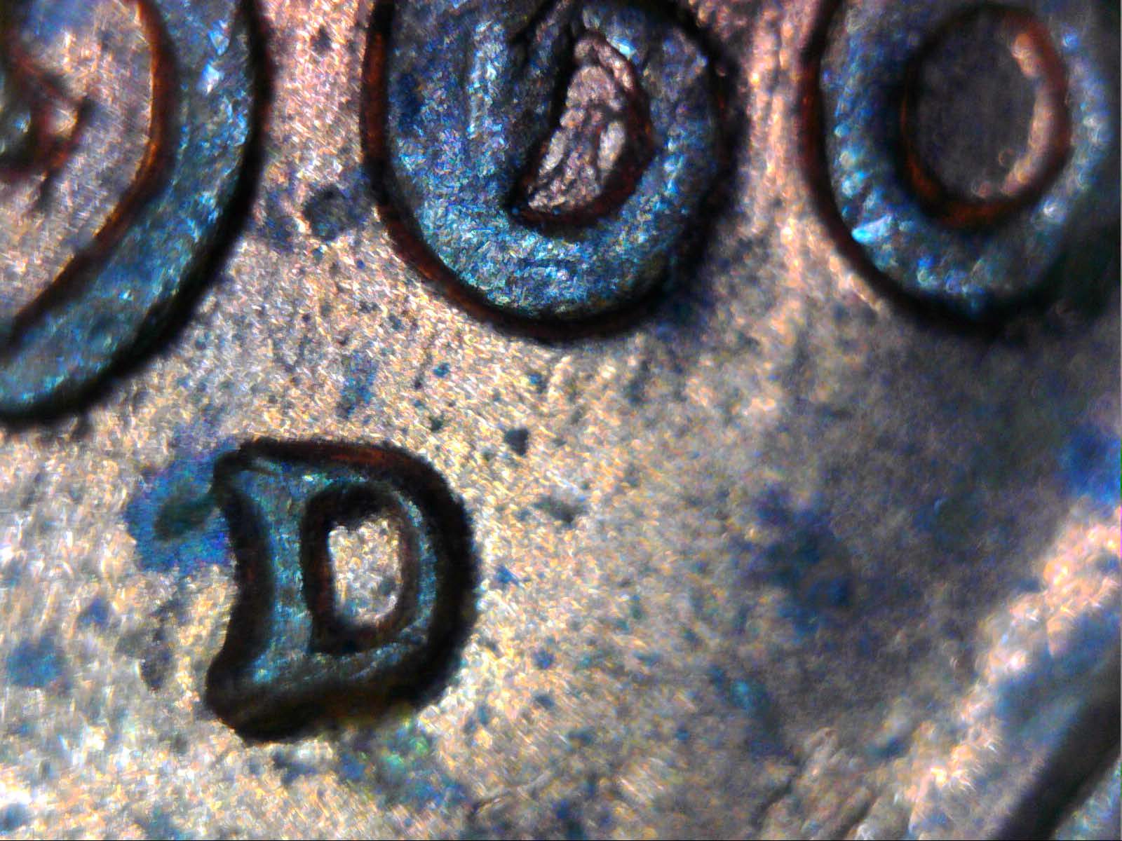 1960-D-LMC-Small-Date......-RPM-But-Which-One?