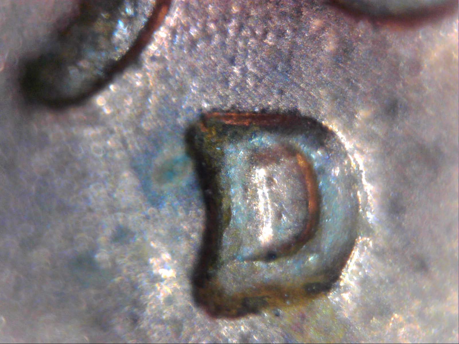 1960-D-LMC-Small-Date......-RPM-But-Which-One?