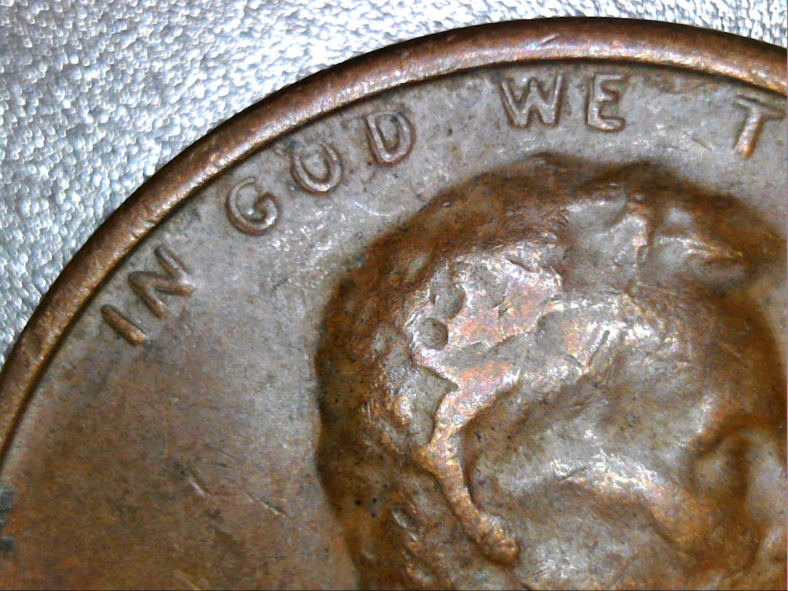 1972-D-LMC-WDDO-002-----Stage-A-,-Stage-B,-Stage-C,-Or-Stage-D?-E,-F?