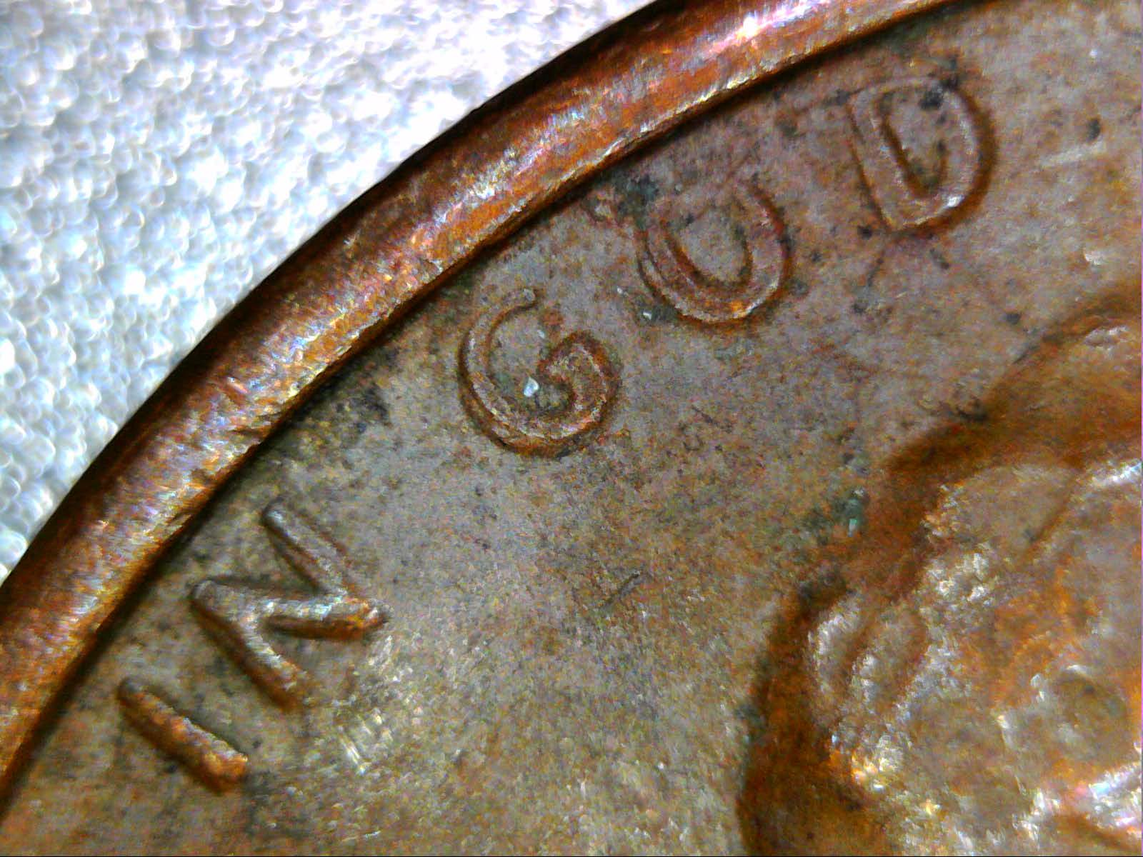 1972-D-LMC-WDDO-002-----Stage-A-,-Stage-B,-Stage-C,-Or-Stage-D?-E,-F?