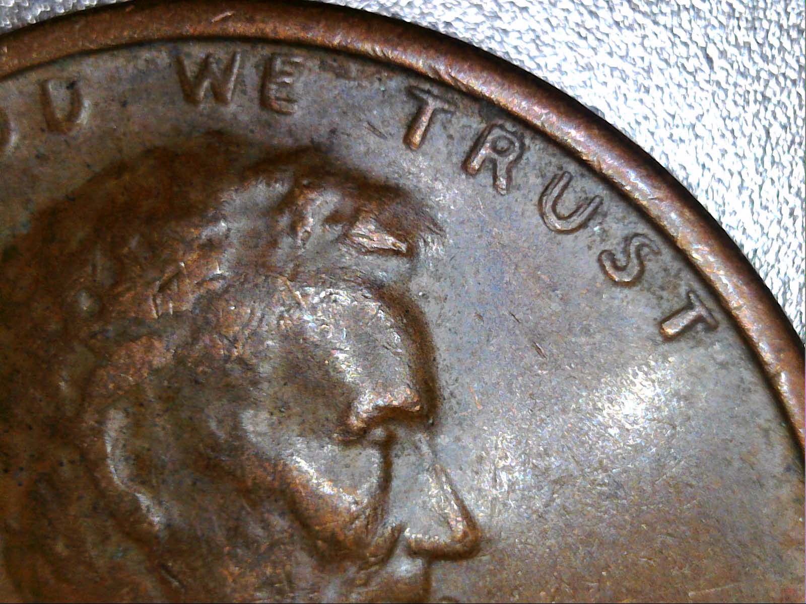 1972-D-LMC-WDDO-002-----Stage-A-,-Stage-B,-Stage-C,-Or-Stage-D?-E,-F?