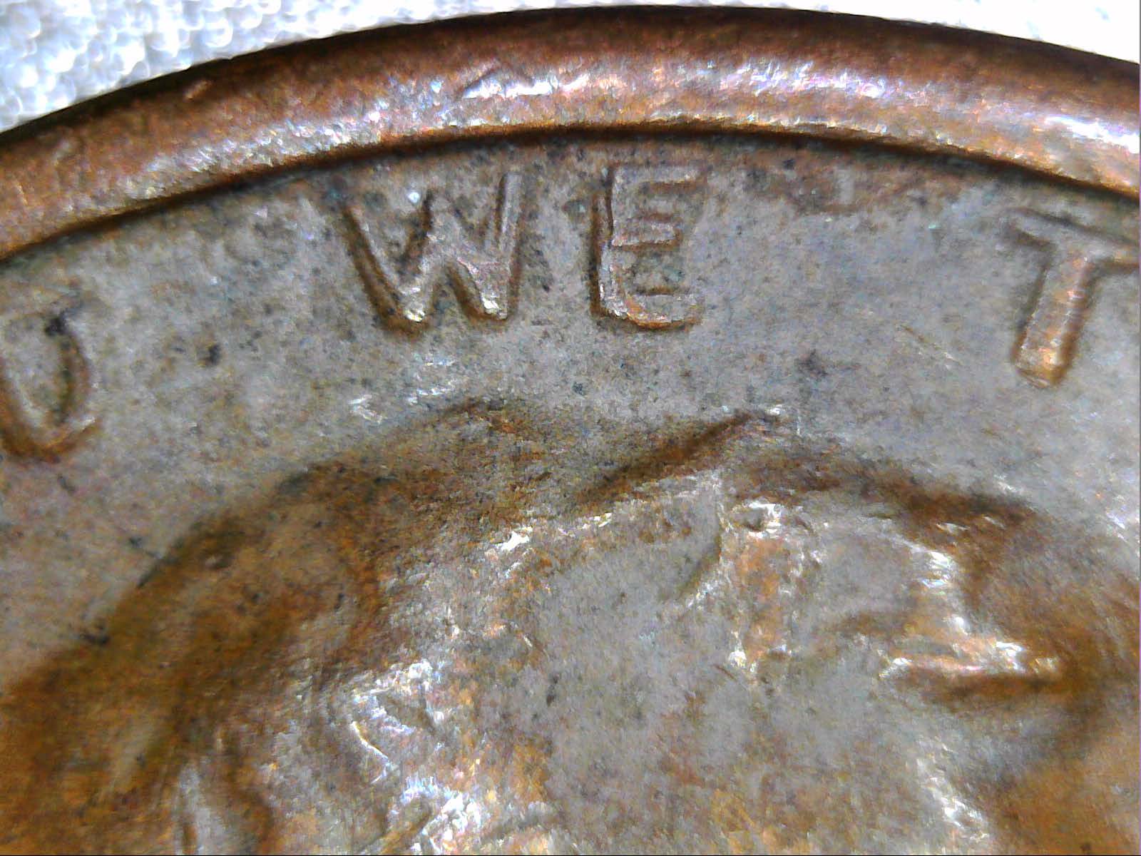 1972-D-LMC-WDDO-002-----Stage-A-,-Stage-B,-Stage-C,-Or-Stage-D?-E,-F?