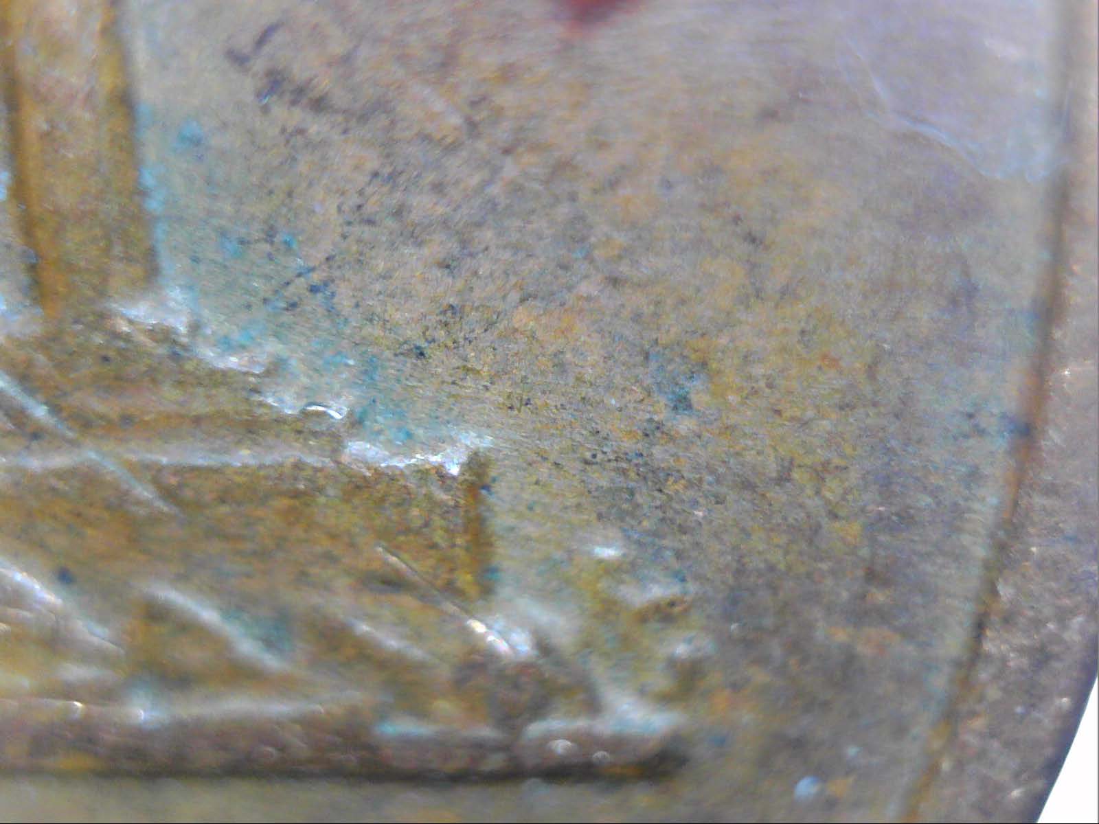 1972-D-LMC-WDDO-002-----Stage-A-,-Stage-B,-Stage-C,-Or-Stage-D?-E,-F?