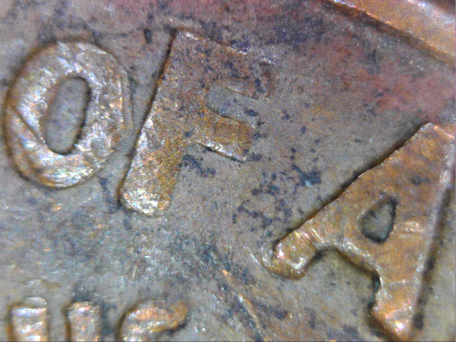 1972-D-LMC-WDDO-002-----Stage-A-,-Stage-B,-Stage-C,-Or-Stage-D?-E,-F?