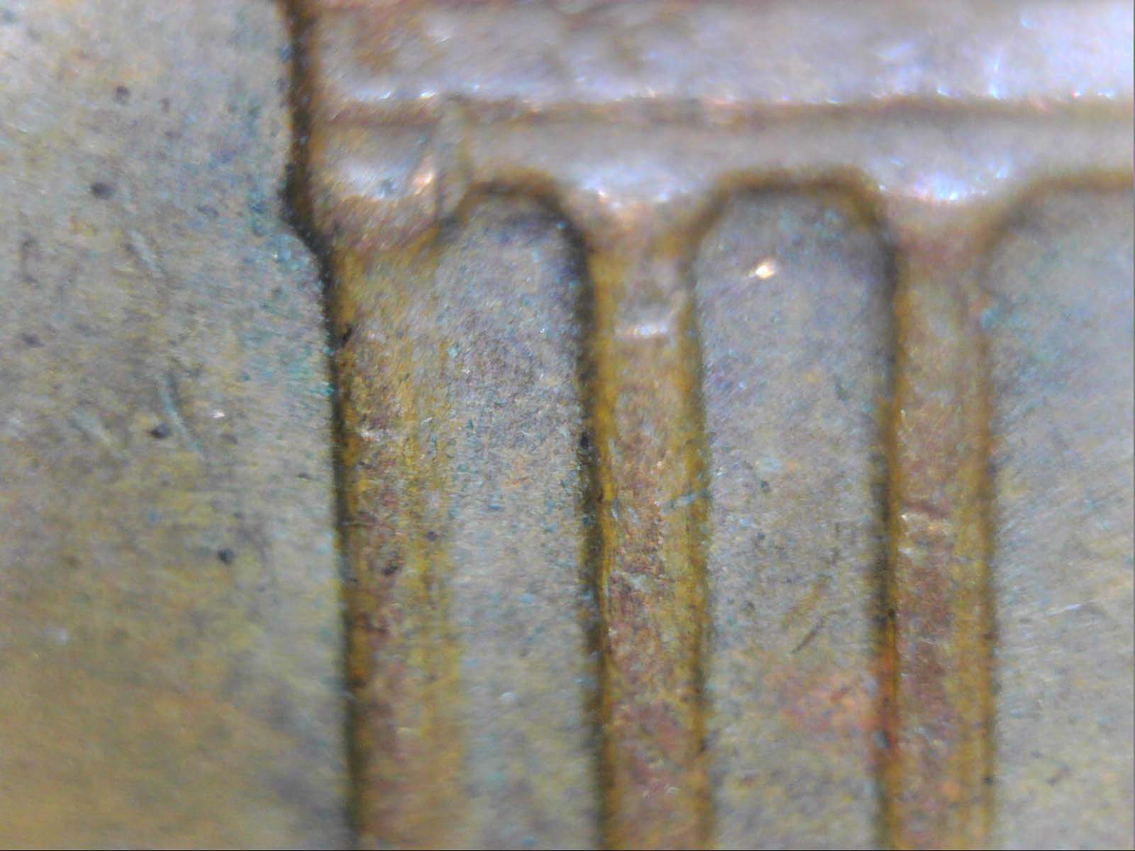 1972-D-LMC-WDDO-002-----Stage-A-,-Stage-B,-Stage-C,-Or-Stage-D?-E,-F?