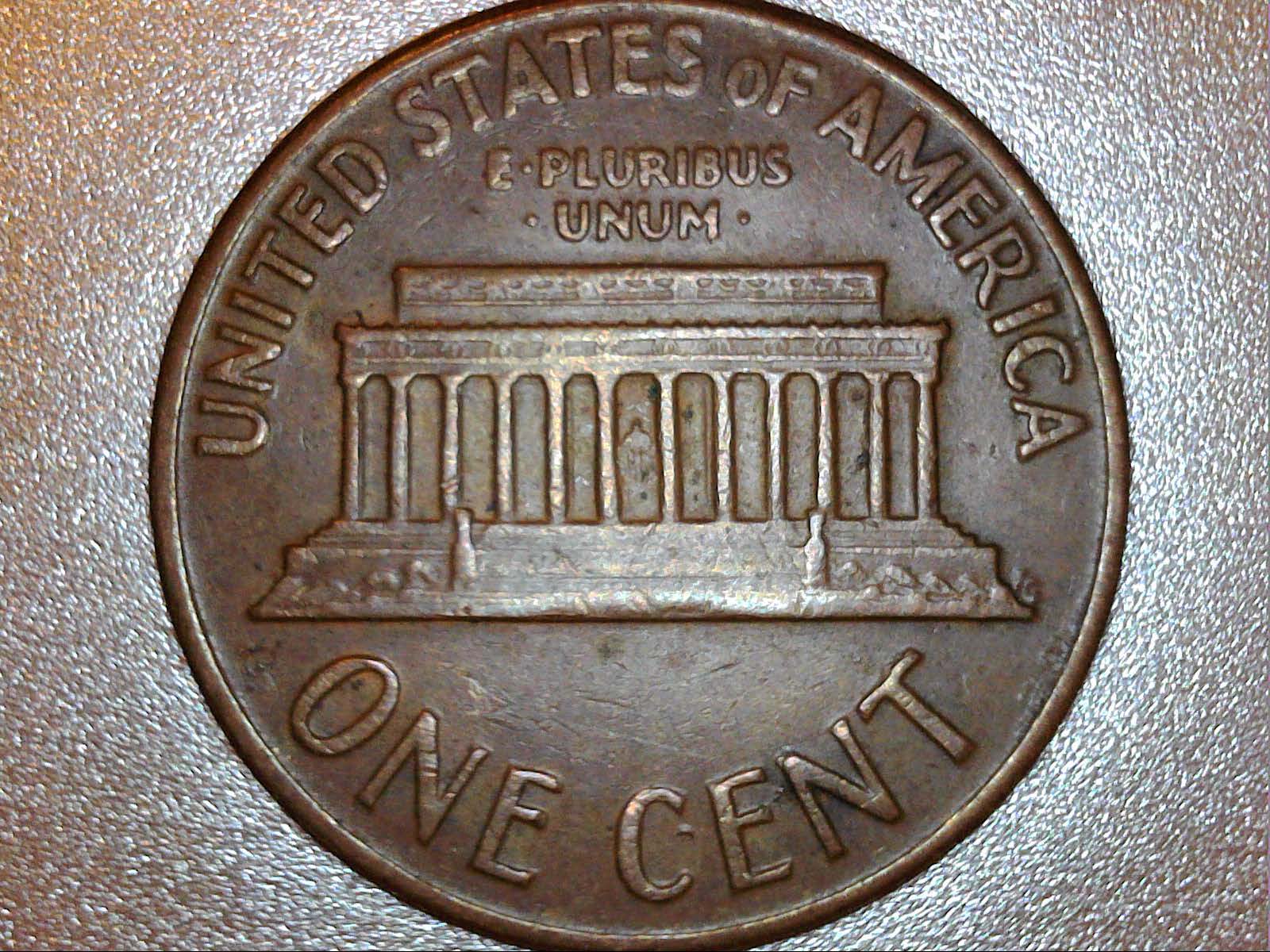 1971-LMC-WDDO-002--Total-Loss?
