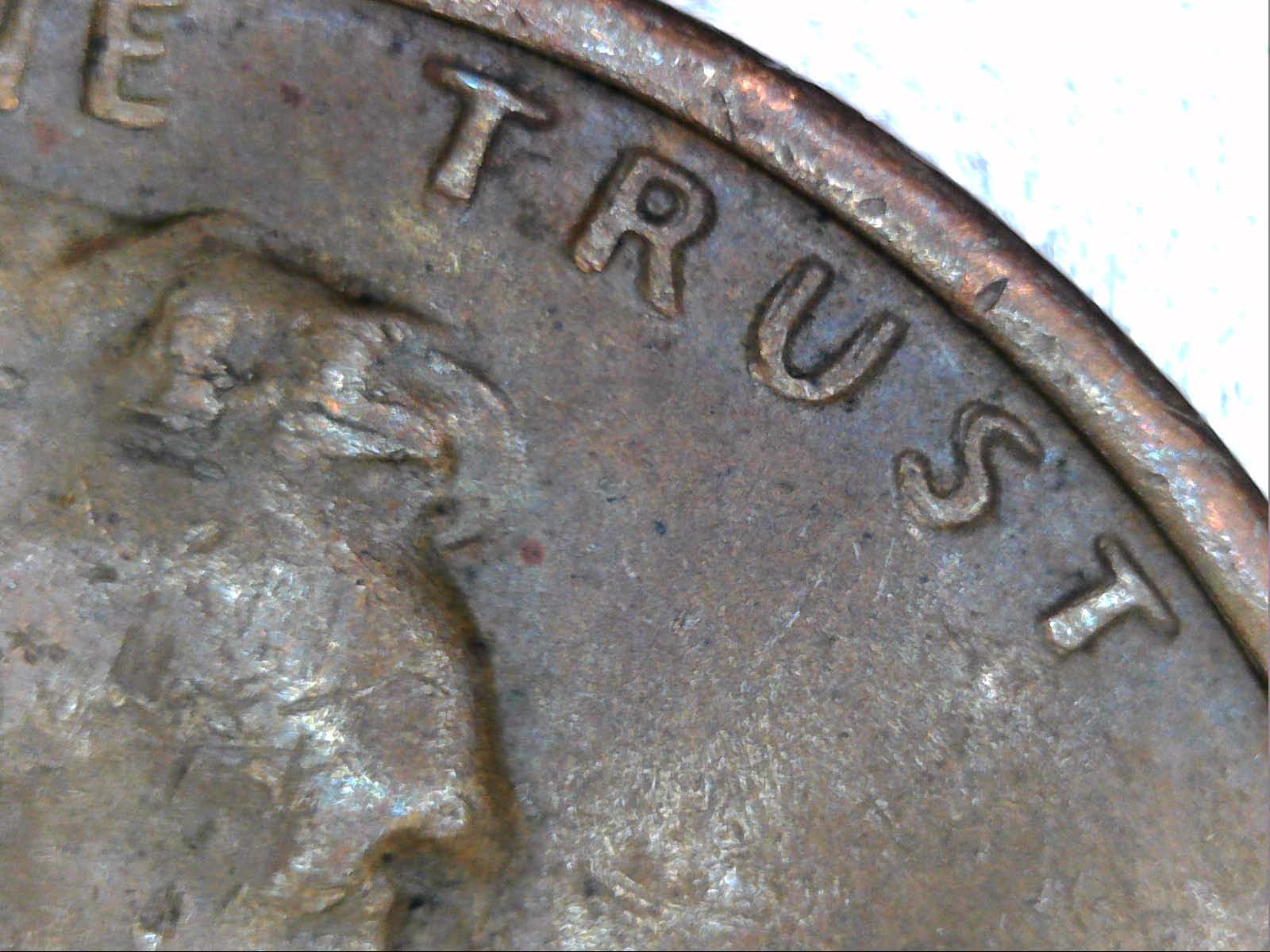 1971-LMC-WDDO-002--Total-Loss?